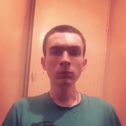 ���������� ���������, ���� ������� ����, 31 ���, ������������ ��� ������, ����� � ���������, c�������� ���������