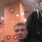  ,   , 41 ,     , c 