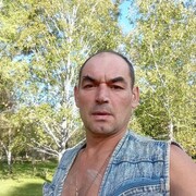 ,  , 45