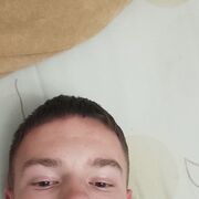  ,  , 20