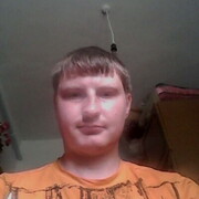 ���������� ��������-��-������, ���� ������� ������, 33 ����, ������������ ��� ������, ����� � ���������, c�������� ���������