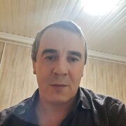 ���������� ������, ���� ������� ���, 47 ���, ������������ ��� ������, ����� � ���������