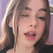 ���������� ������������, ���� ������� Ksenia, 23 ����, ������������ ��� ������, ����� � ���������