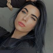  ,   , 35 ,   ,   , c 