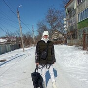  ,   , 49 ,     , c 