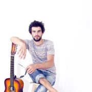 ���������� ���������, ���� ������� �����, 34 ����, ������������ ��� ������, ����� � ���������