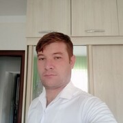 ���������� �������, ���� ������� ���, 40 ���, ������������ ��� ������, ����� � ���������