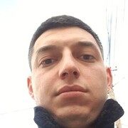  ,   Maksim, 31 ,   ,   