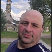  ,   , 43 ,   ,   