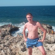 ���������� ����, ���� ������� ����, 36 ���, ������������ ��� ������, ����� � ���������, c�������� ���������