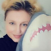  ,   , 50 ,   