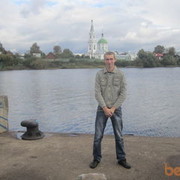 ���������� ����, ���� ������� ����� 91, 35 ���, ������������ ��� ������, ����� � ���������, c�������� ���������