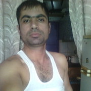  ,   , 39 ,   
