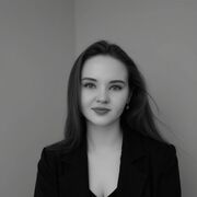  ,   , 21 ,   c 