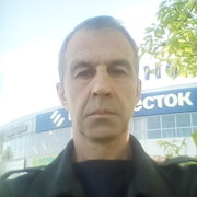  ,   , 57 ,     , c 