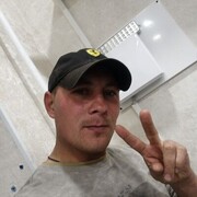  ,   Vyacheslav, 41 ,   ,   