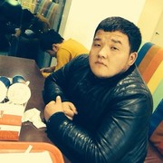  ,   , 37 ,  