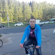  ,   Vova, 35 ,   ,   , c 