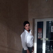 ���������� �������������-����������, ���� ������� ������, 41 ���, ������������ ��� c�������� ���������