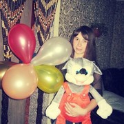 ���������� ������, ���� ������� ����, 28 ���, ������������ 