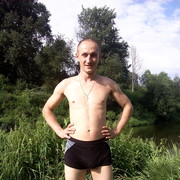 ���������� ����, ���� ������� ������, 40 ���, ������������ ��� ����� � ���������, c�������� ���������