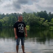 ,   , 46 ,   c 