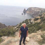  ,   , 65 ,   ,   