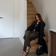  ,  , 28