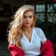 ���������� Warszawa, ���� ������� ������, 21 ���, ������������ ��� ������, ����� � ���������