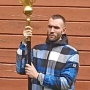 ���������� ����-�������, ���� ������� �������, 35 ���, ������������ ��� ����� � ���������, c�������� ���������