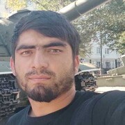  ,   , 24 ,   ,   , 