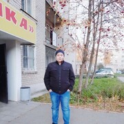  ,   , 30 ,   ,   