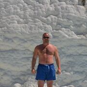 ���������� ����������, ���� ������� ������, 49 ���, ������������ ��� ������, ����� � ���������