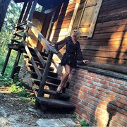 ���������� ������, ���� ������� Lilia, 40 ���, ������������ ��� ������, ����� � ���������, c�������� ���������