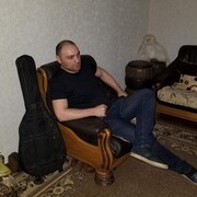  ,   Vaso, 39 ,   ,   