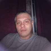  ,  , 40
