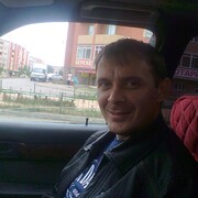 ���������� �����, ������� ��������, 44