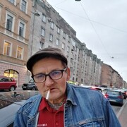 ���������� �����-���������, ���� ������� �������, 48 ���, ������������ ��� ������, ����� � ���������, c�������� ���������