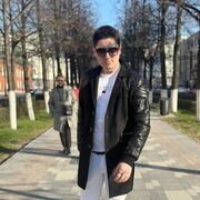 ���������� �����, ���� ������� ���������, 36 ���, ������������ ��� ������, ����� � ���������, c�������� ���������