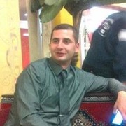  ,   David, 40 ,   ,   , c 