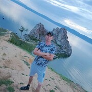 ���������� �������, ���� ������� Mix, 35 ���, ������������ ��� ������, ����� � ���������, c�������� ���������, ���������