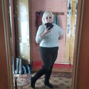  ,   , 50 ,   ,   , 