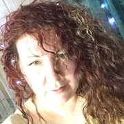  ,   , 41 ,     , c 
