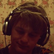 ���������� ���������, ���� ������� �������, 34 ����, ������������ ��� ������, ����� � ���������, c�������� ���������