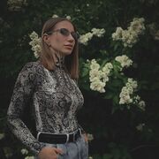  ,   , 29 ,  