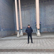 ���������� �������, ���� ������� Kamoliddin, 32 ����, ������������ ��� ������, ����� � ���������, c�������� ���������