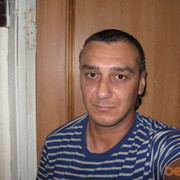 ���������� ������, ���� ������� Lomik70, 55 ���, ������������ ��� ������, ����� � ���������, c�������� ���������