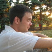 ���������� ��������������, ���� ������� ��������, 43 ����, ������������ ��� ������