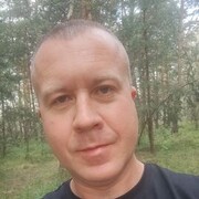  ,   , 40 ,     , c , 