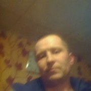   ,  , 46
